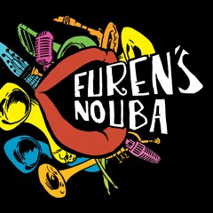04 - Radio Africa
