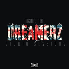 Major Madness (Quatro Gang)- Hustler symphony - Dreamerz Production