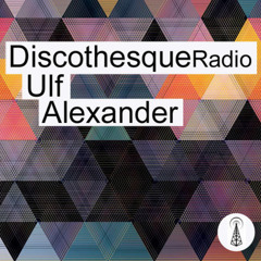 Discothesque Radio Vol. VII