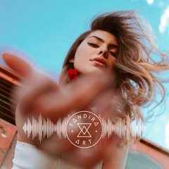 Fashion [Deusa Viva] ♫ Tandira Art • Dj