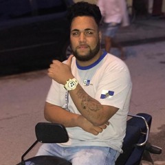 MTG - TACO LA DENTRO E NÃO TIRO DE DENTRO ( PROD. @LUCIO VITTOR YTB )