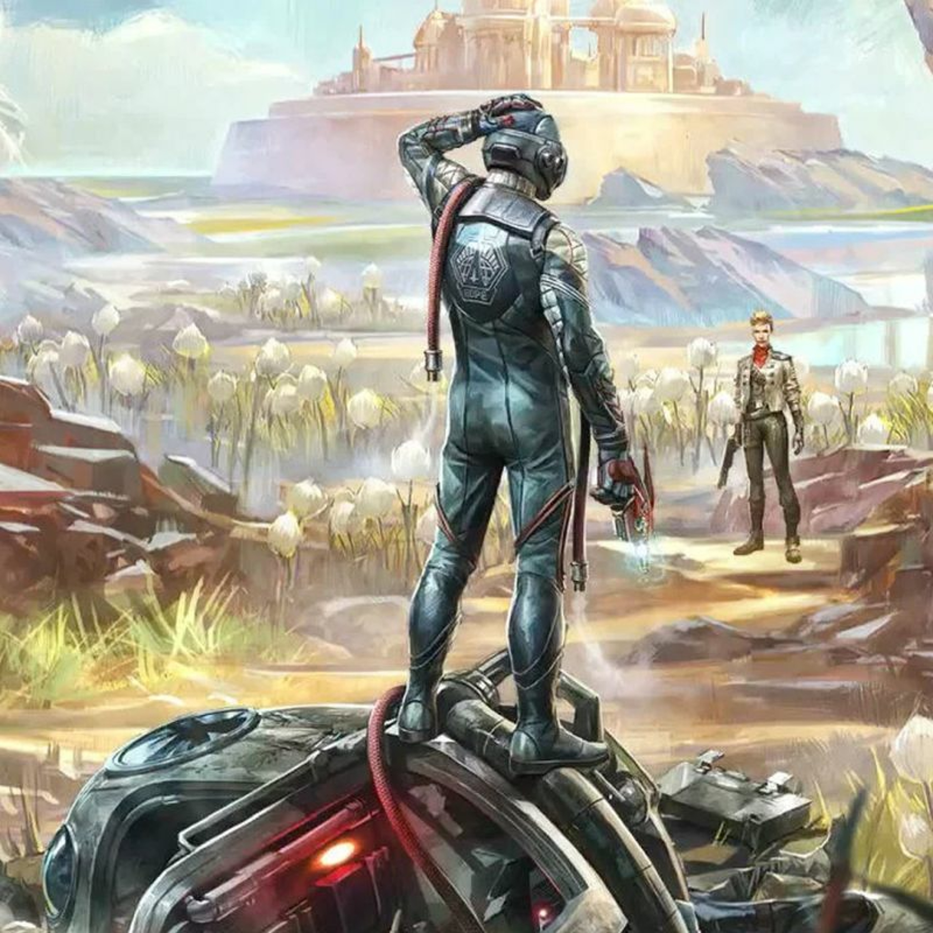 Auf ein Bier von Gamespodcast.de