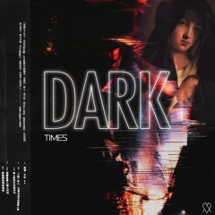 GODAMN & Afterfab - Dark Times