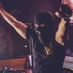 Just a Little Bit of Everything - Underground Beach Club Opening 2019