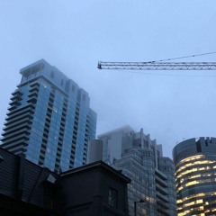 DOPAMINE (Feat. Single Shot)