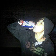 boredom freestyle(PROD.HXRXKILLER)