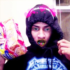 Doezoe