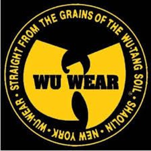 Wu-Tang CLAN - 'Tearz' [feat. Grand Mastah -CROW$WORD-]