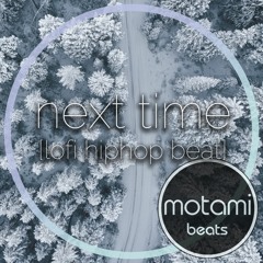 Stream motami beats music  Listen to songs, albums, playlists for free on  SoundCloud