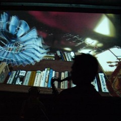 Lost Sync- Live at... 2. 84bpm Lsed