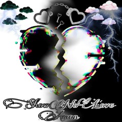 Amon - Show No Love
