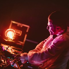 AlterNapo | Recorded live @ Timeloop || Halloween Edition (01.11.19)