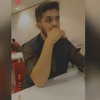 Dil Ke Arman Abhay Jain Latest Sad Songs Mashup Bollywood