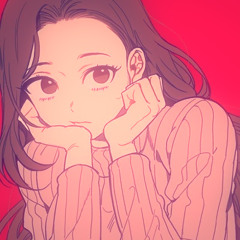 fashion week (Pitched+Bass+Reverb)