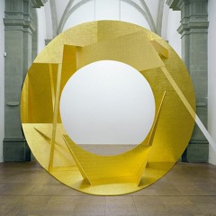 Metropolis
