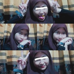 CAP CUS AHH_PUJI PRATAMA_Req_MUTIARA _MIXTAPE