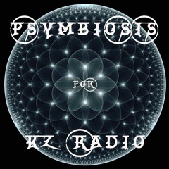 PSYMBIOSIS for KZ Radio -2019-09-05_19h38m27