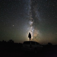Universe (Original Mix)