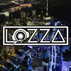 Lozza - Adagio For Strings (175 Mix)