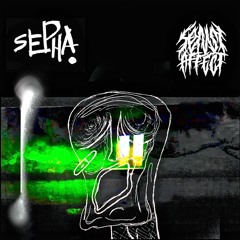 Pain Relief (Feat. Sensi Affect)