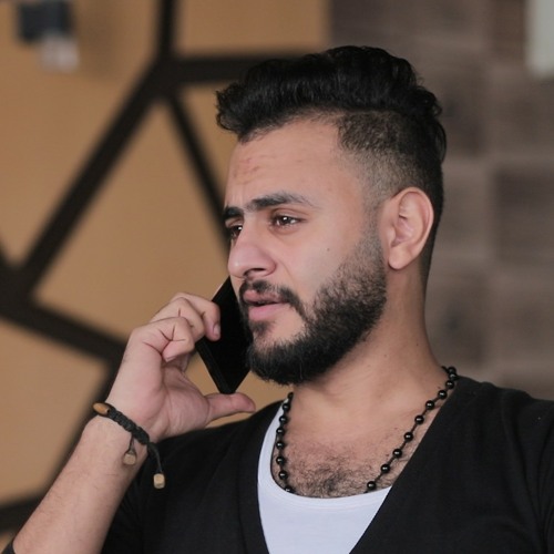 اغنيه كان ليا كلمه بصوت محمد شتا