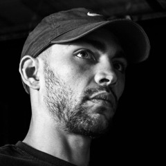 Creatures Lifestyle Mixcast