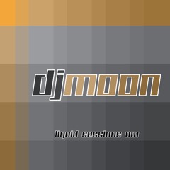liquid sessions 001