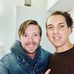 Songwriters Guild Live - Ken Stead