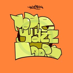 Think twice (cuts by mecha)
