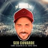 Stream MC THOR - TROPA DO CALVO - DJ LECO JPA.mp3 by BOMBA FUNK PRODUTORA