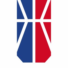 Nba 2k League