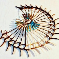 پیش درامد ابوعطا - محمد جواد ركنى