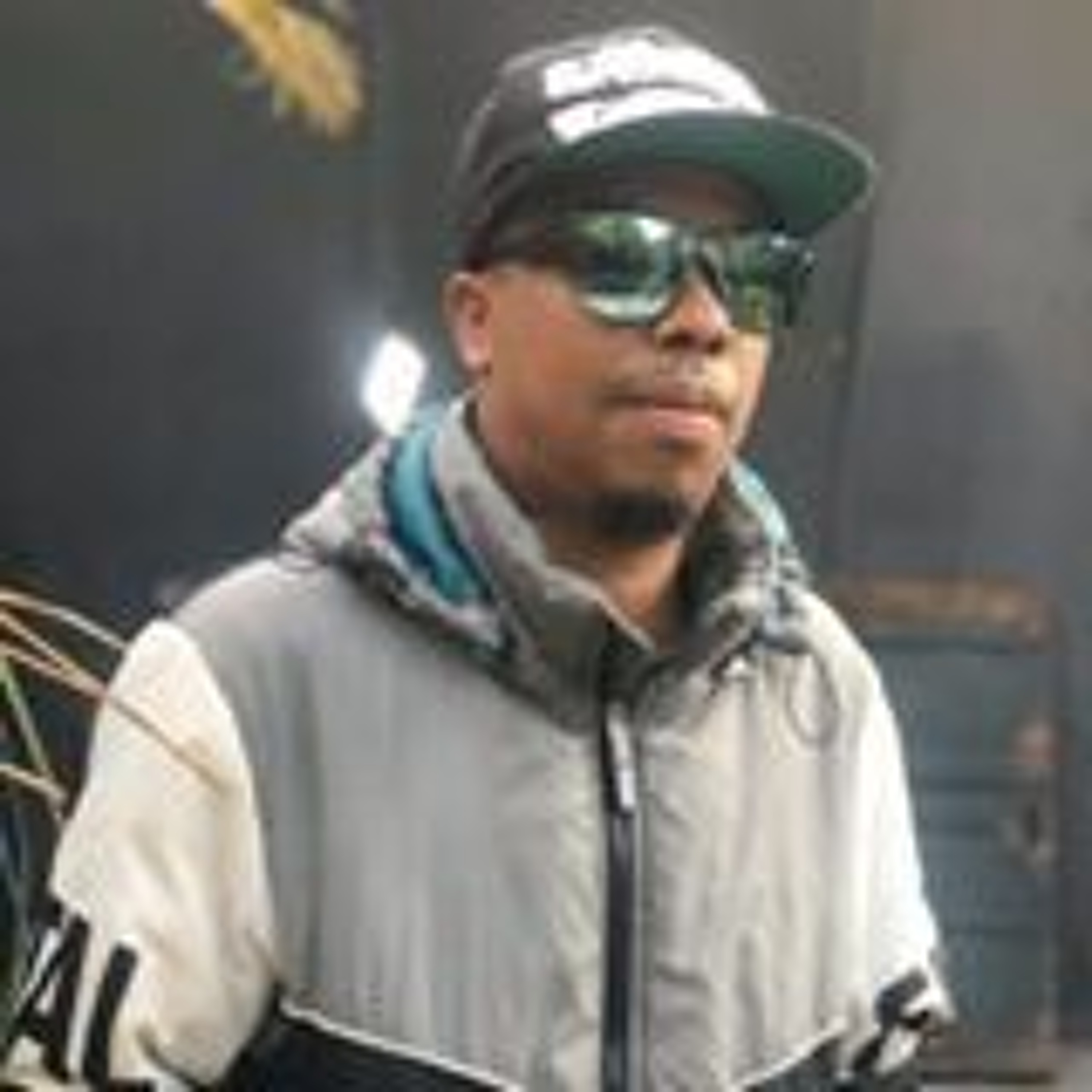 DJ ADRIANO MIX MODO FAVELA 🔥💣💥✪