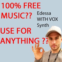 FULL TRACK CHILLED VIBES, ROYALTY FREE TO USE MUSIC | FREE DOWNLOAD NO CATCH