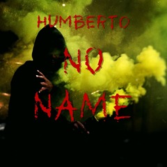 No Name