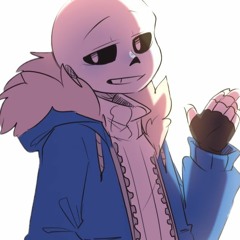 Sans's Song