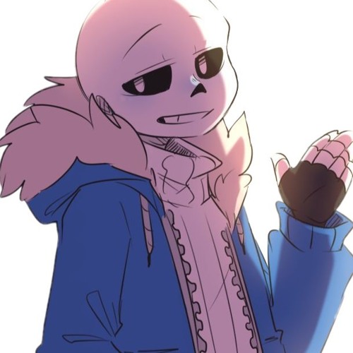 Sans's Song
