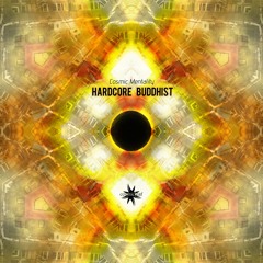 Cosmic Mentality [Cosmicleaf records]
