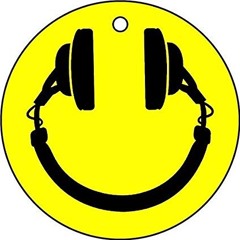 Sapiens - Morning Motion / Live Mix @BurnInMotion/Happy Camp/Closing 7AM Set