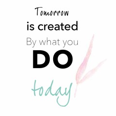 Podcast Slaapregressie