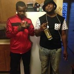 Griffin & Mr.376 Real Hittaz