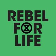 EXTINCTION ACID REBELS MIX (CHRIS LIBERATOR & STERLING MOSS )