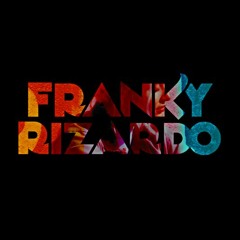 Men I Trust - Show Me How (Franky Rizardo Remix)