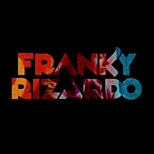 Men I Trust - Show Me How (Franky Rizardo Remix)