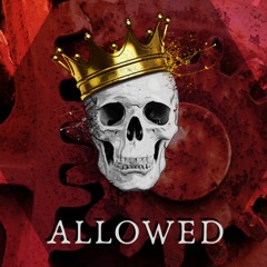 [FREE] Weird Grime Type Beat - | Allowed | - House Trap Hip Hop Instrumental