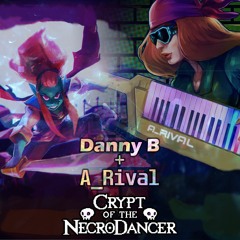 The Wight to Remain (4 - 3 Remix)