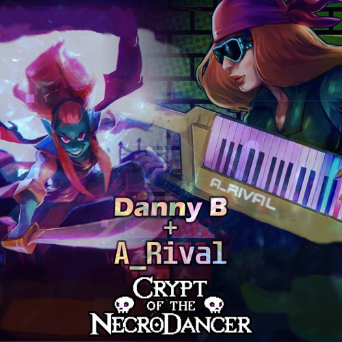 The Wight to Remain (4 - 3 Remix)