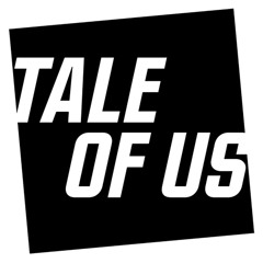 Tale Of Us (Afterlight) Vinewood Blues