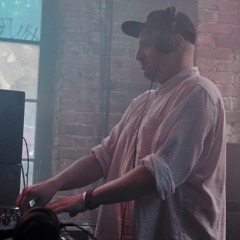 NEW RECORDINGS | MARTIN SAUPE