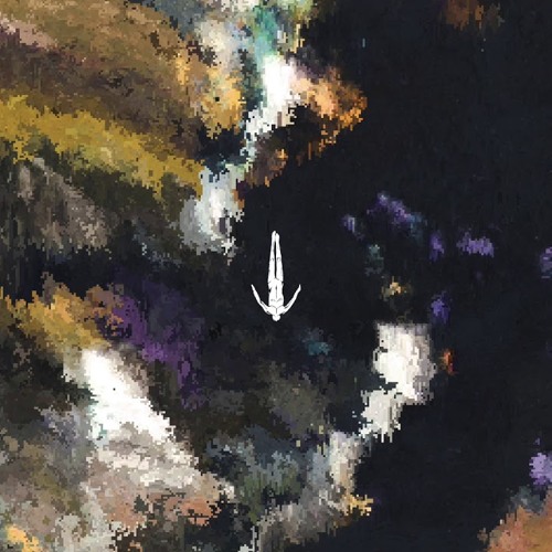 Departure (Tale Of Us Intro Edit)